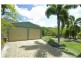 14 Bay Vista Court, Horseshoe Bay QLD 4819
