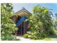 6 Boulder Court, Nelly Bay QLD 4819