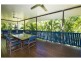 6 Boulder Court, Nelly Bay QLD 4819