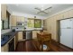 6 Boulder Court, Nelly Bay QLD 4819