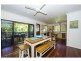 6 Boulder Court, Nelly Bay QLD 4819