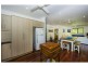 6 Boulder Court, Nelly Bay QLD 4819