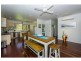 6 Boulder Court, Nelly Bay QLD 4819