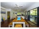 6 Boulder Court, Nelly Bay QLD 4819