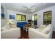 6 Boulder Court, Nelly Bay QLD 4819