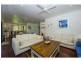6 Boulder Court, Nelly Bay QLD 4819