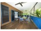 6 Boulder Court, Nelly Bay QLD 4819