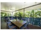 6 Boulder Court, Nelly Bay QLD 4819