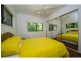 6 Boulder Court, Nelly Bay QLD 4819