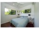 6 Boulder Court, Nelly Bay QLD 4819