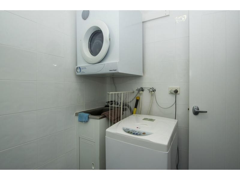 6 Boulder Court, Nelly Bay QLD 4819