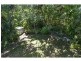 6 Boulder Court, Nelly Bay QLD 4819
