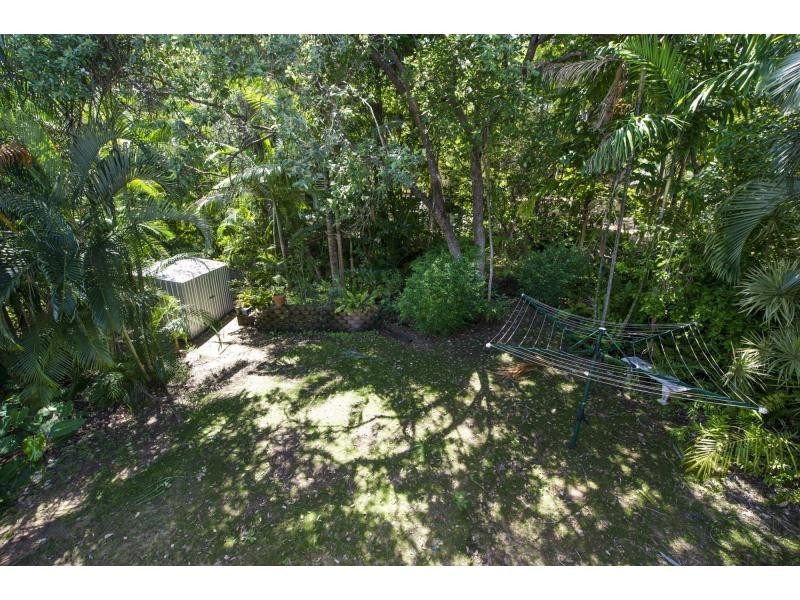 6 Boulder Court, Nelly Bay QLD 4819