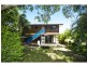 6 Boulder Court, Nelly Bay QLD 4819