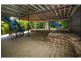 6 Boulder Court, Nelly Bay QLD 4819