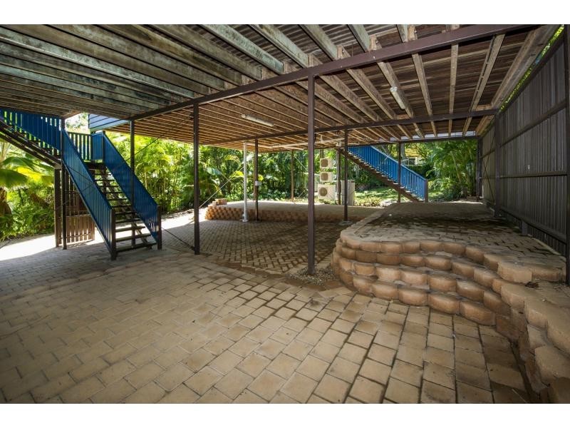 6 Boulder Court, Nelly Bay QLD 4819