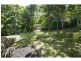 6 Boulder Court, Nelly Bay QLD 4819