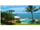 12A Boulder Court, Nelly Bay QLD 4819