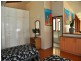 12A Boulder Court, Nelly Bay QLD 4819