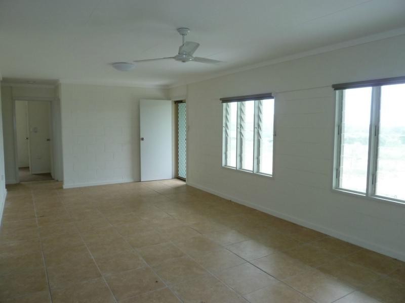 125 Horseshoe Bay Road, Horseshoe Bay, Magnetic Island QLD 4819