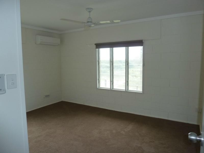 125 Horseshoe Bay Road, Horseshoe Bay, Magnetic Island QLD 4819