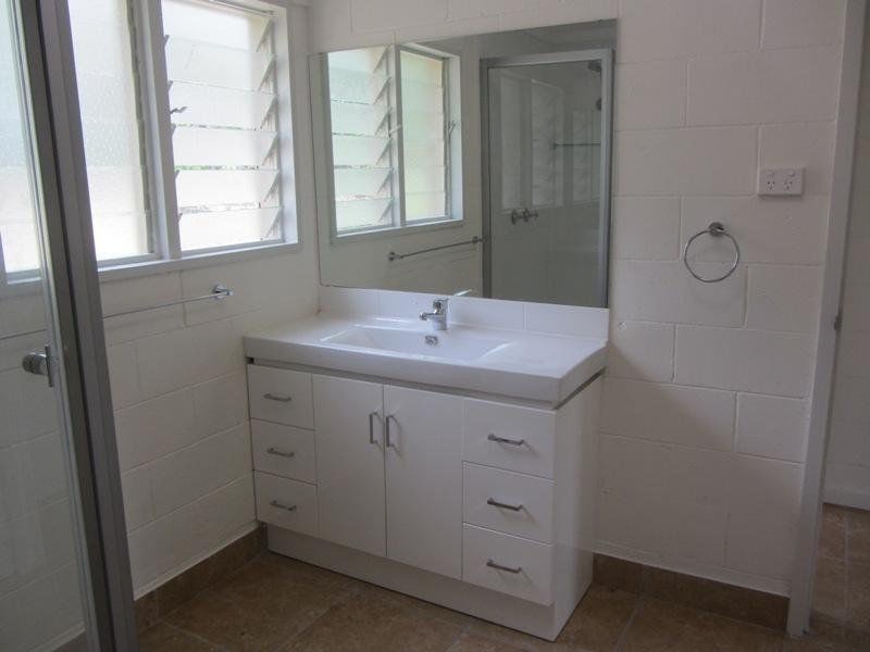 125 Horseshoe Bay Road, Horseshoe Bay, Magnetic Island QLD 4819