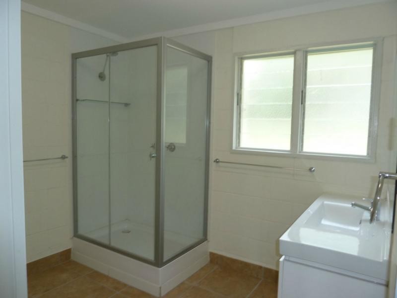 125 Horseshoe Bay Road, Horseshoe Bay, Magnetic Island QLD 4819