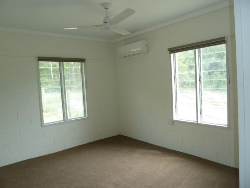 125 Horseshoe Bay Road, Horseshoe Bay, Magnetic Island QLD 4819