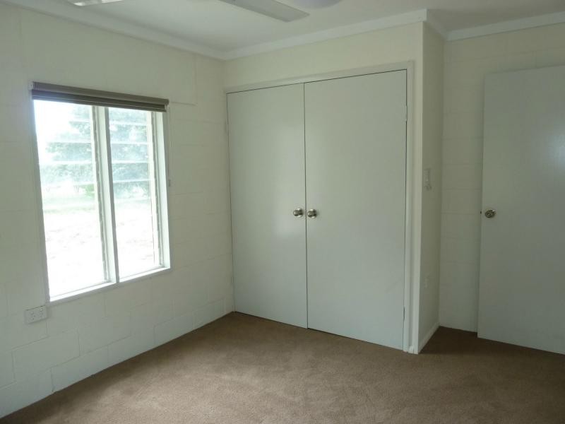 125 Horseshoe Bay Road, Horseshoe Bay, Magnetic Island QLD 4819