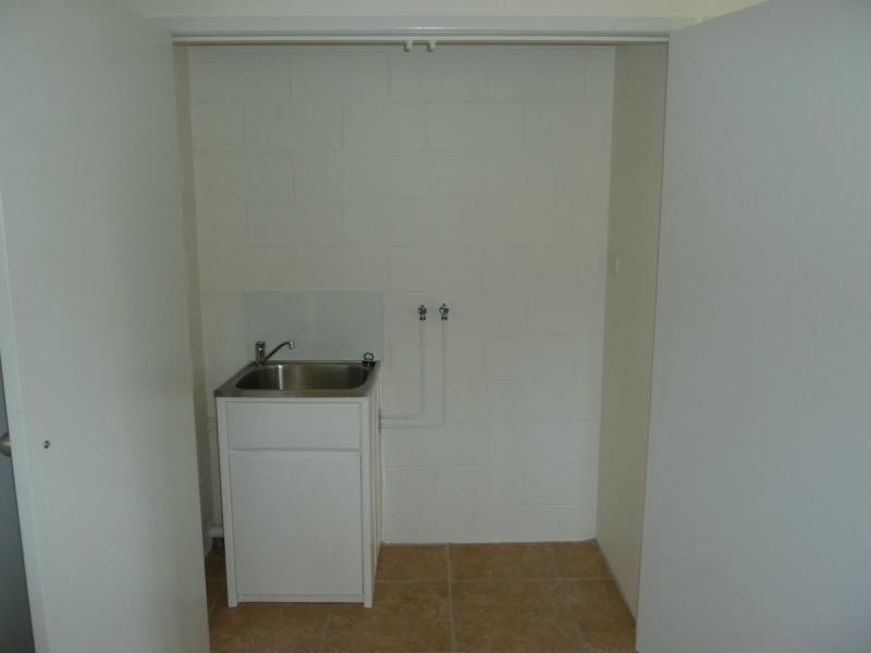 125 Horseshoe Bay Road, Horseshoe Bay, Magnetic Island QLD 4819