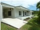 Magnetic Island QLD 4819