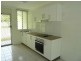 Magnetic Island QLD 4819