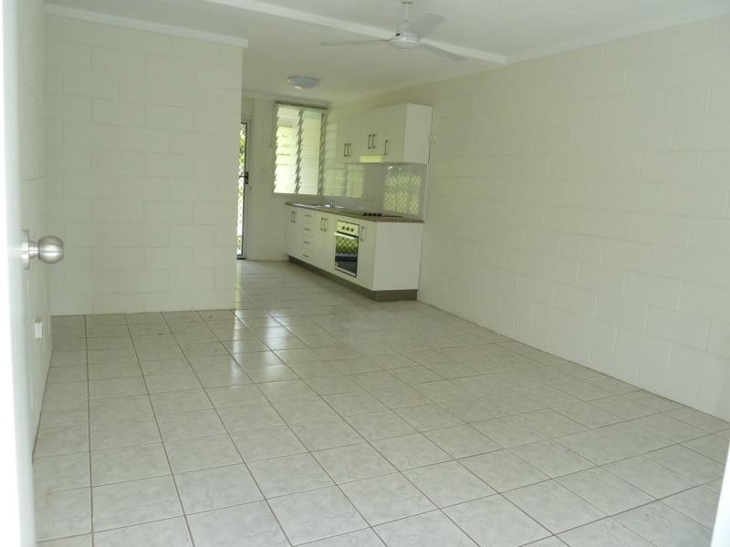 Magnetic Island QLD 4819