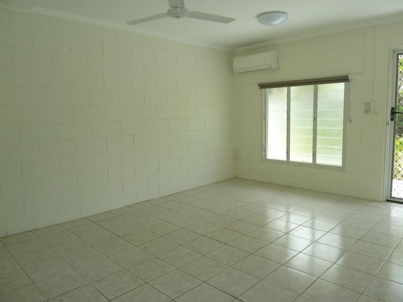 Magnetic Island QLD 4819