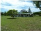 Magnetic Island QLD 4819