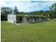 Magnetic Island QLD 4819