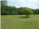 Magnetic Island QLD 4819