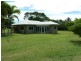 115 Horseshoe Bay Road, Horseshoe Bay, Magnetic Island QLD 4819