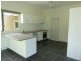 115 Horseshoe Bay Road, Horseshoe Bay, Magnetic Island QLD 4819