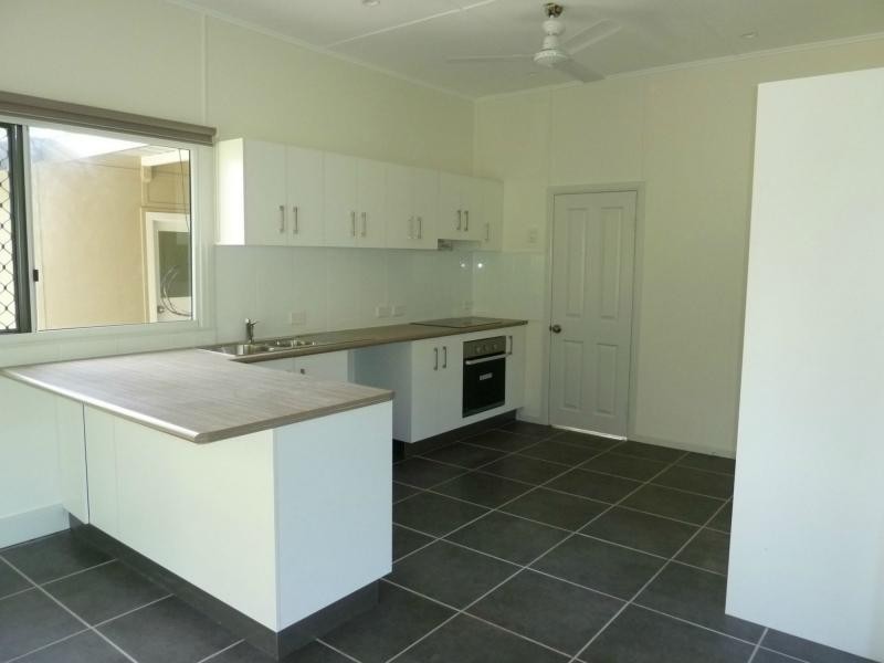 115 Horseshoe Bay Road, Horseshoe Bay, Magnetic Island QLD 4819