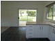115 Horseshoe Bay Road, Horseshoe Bay, Magnetic Island QLD 4819