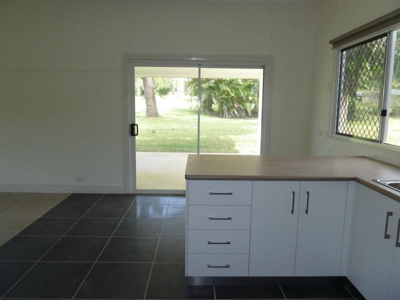 115 Horseshoe Bay Road, Horseshoe Bay, Magnetic Island QLD 4819