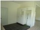 115 Horseshoe Bay Road, Horseshoe Bay, Magnetic Island QLD 4819