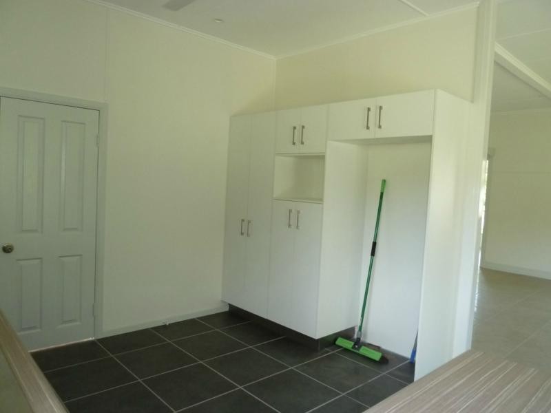 115 Horseshoe Bay Road, Horseshoe Bay, Magnetic Island QLD 4819