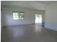 115 Horseshoe Bay Road, Horseshoe Bay, Magnetic Island QLD 4819