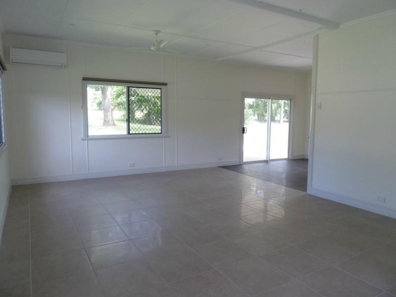 115 Horseshoe Bay Road, Horseshoe Bay, Magnetic Island QLD 4819