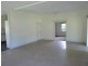 115 Horseshoe Bay Road, Horseshoe Bay, Magnetic Island QLD 4819
