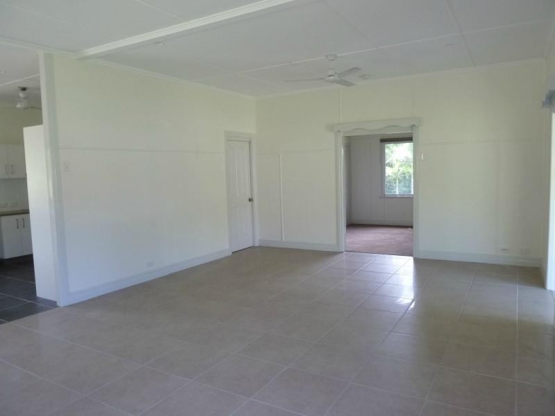 115 Horseshoe Bay Road, Horseshoe Bay, Magnetic Island QLD 4819