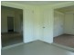 115 Horseshoe Bay Road, Horseshoe Bay, Magnetic Island QLD 4819