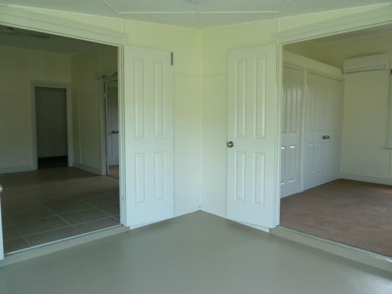 115 Horseshoe Bay Road, Horseshoe Bay, Magnetic Island QLD 4819